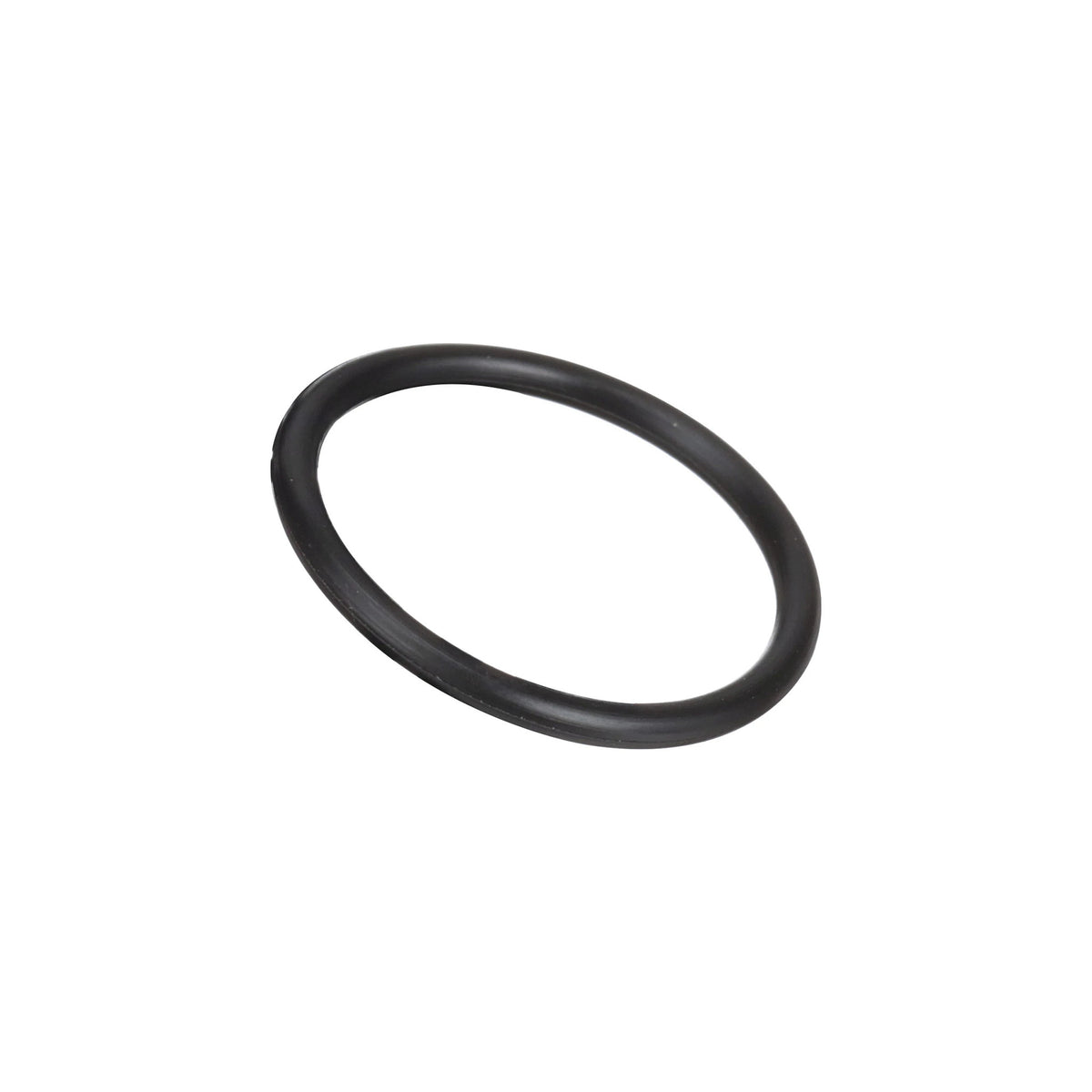 Z2230493 - OEM O-RING - CASE CONSTRUCTION