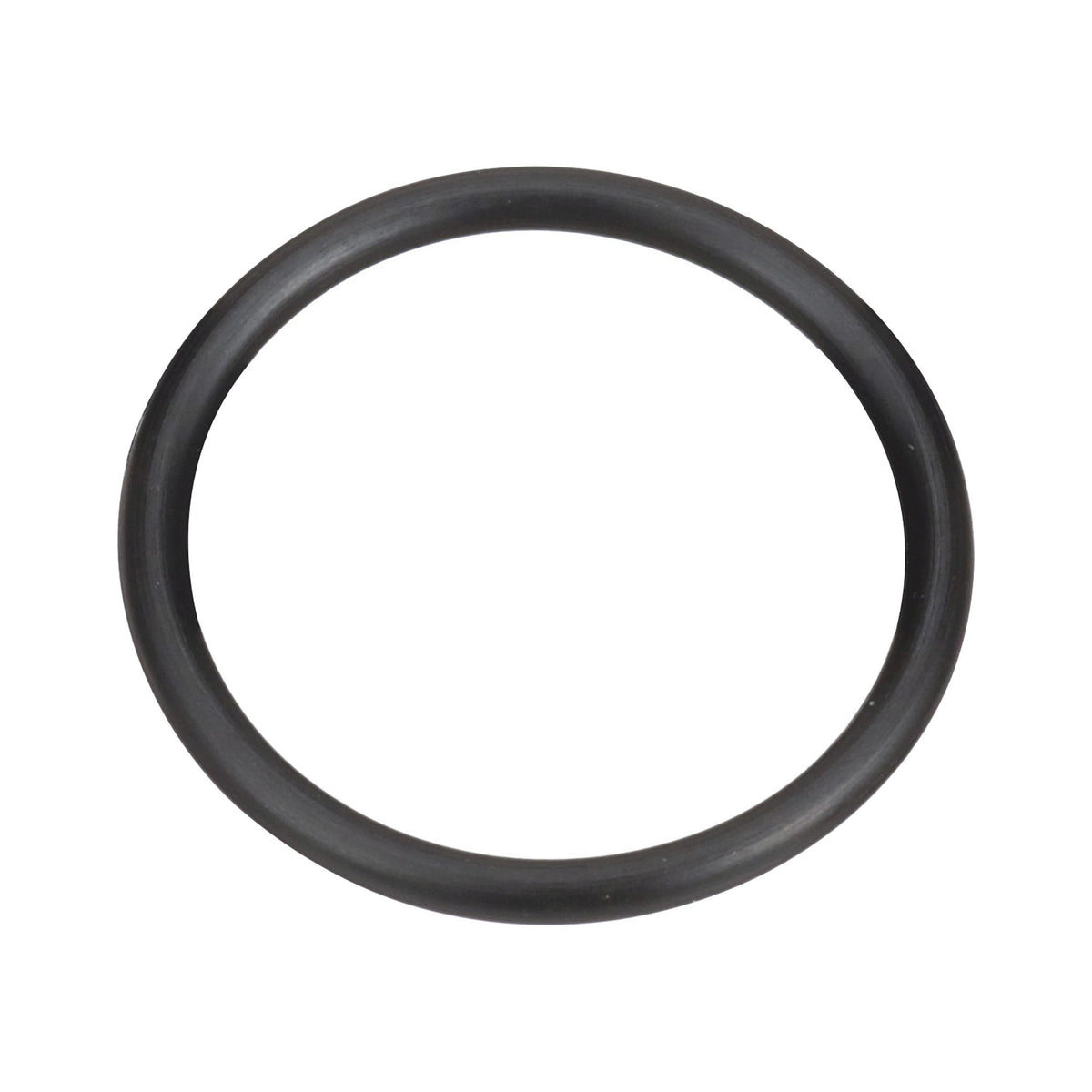 Z2230493 - OEM O-RING - CASE CONSTRUCTION