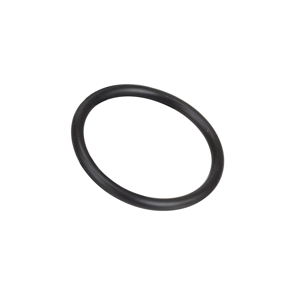 Z2230493 - OEM O-RING - CASE CONSTRUCTION
