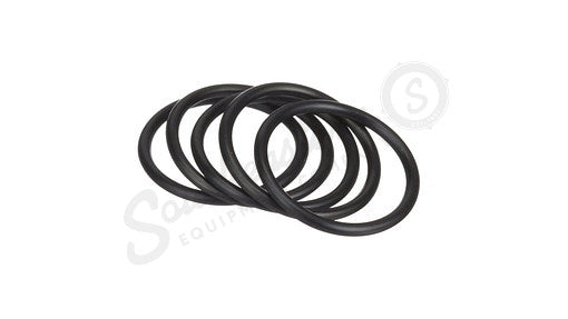 Z2230493 - OEM O-RING - CASE CONSTRUCTION