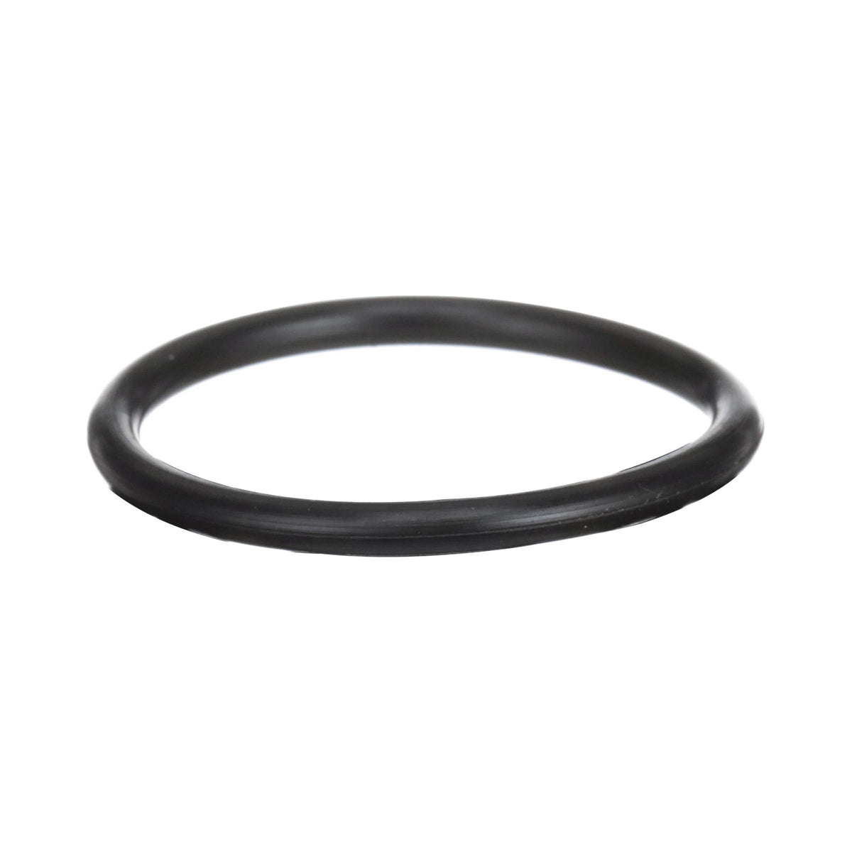 Z2230493 - OEM O-RING - CASE CONSTRUCTION
