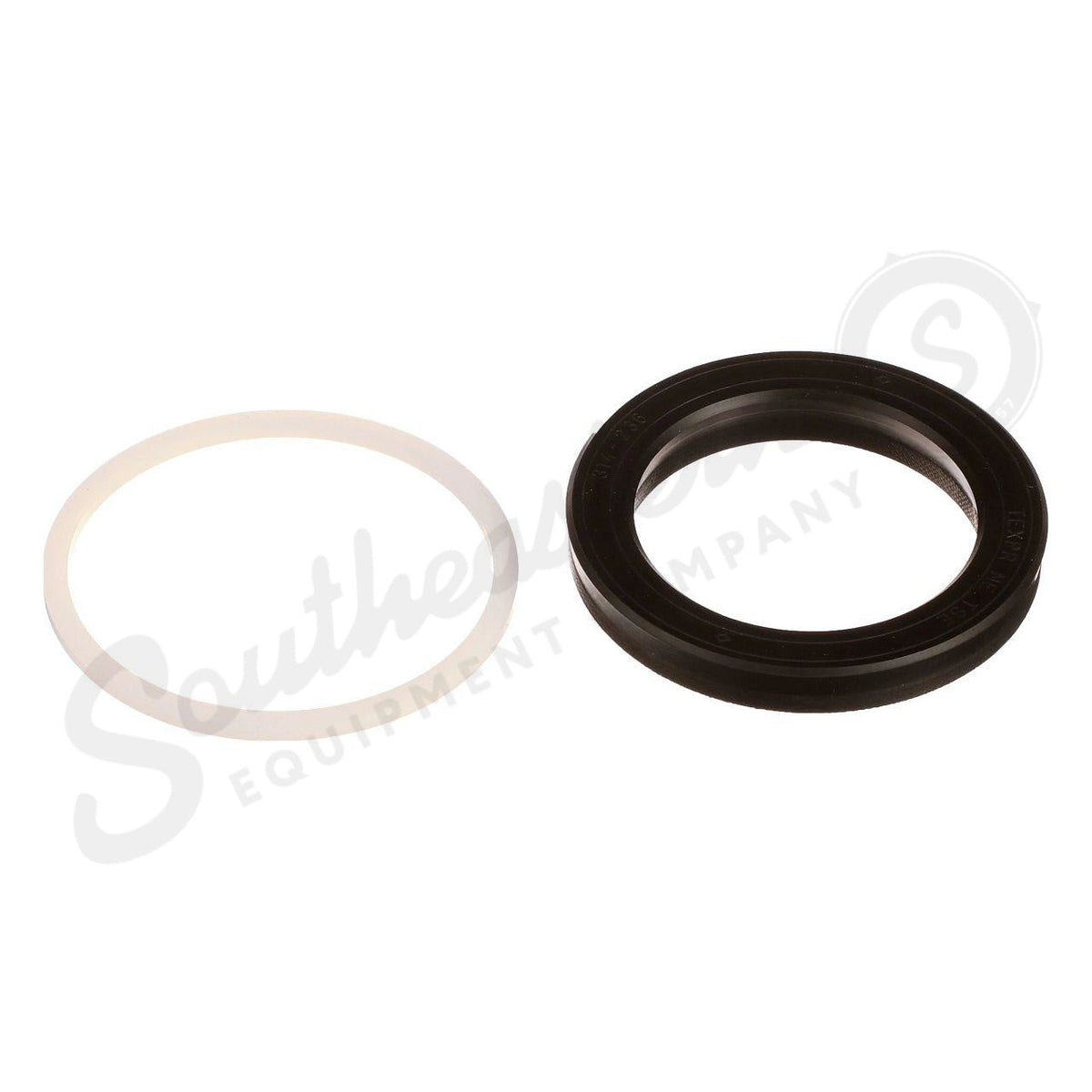 Z9846092 - OEM GASKET - CASE CONSTRUCTION