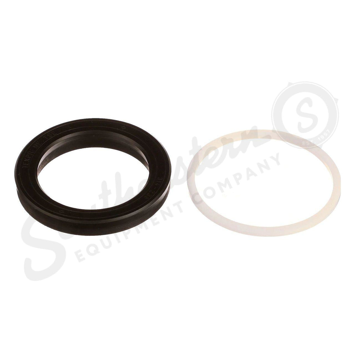Z9846092 - OEM GASKET - CASE CONSTRUCTION