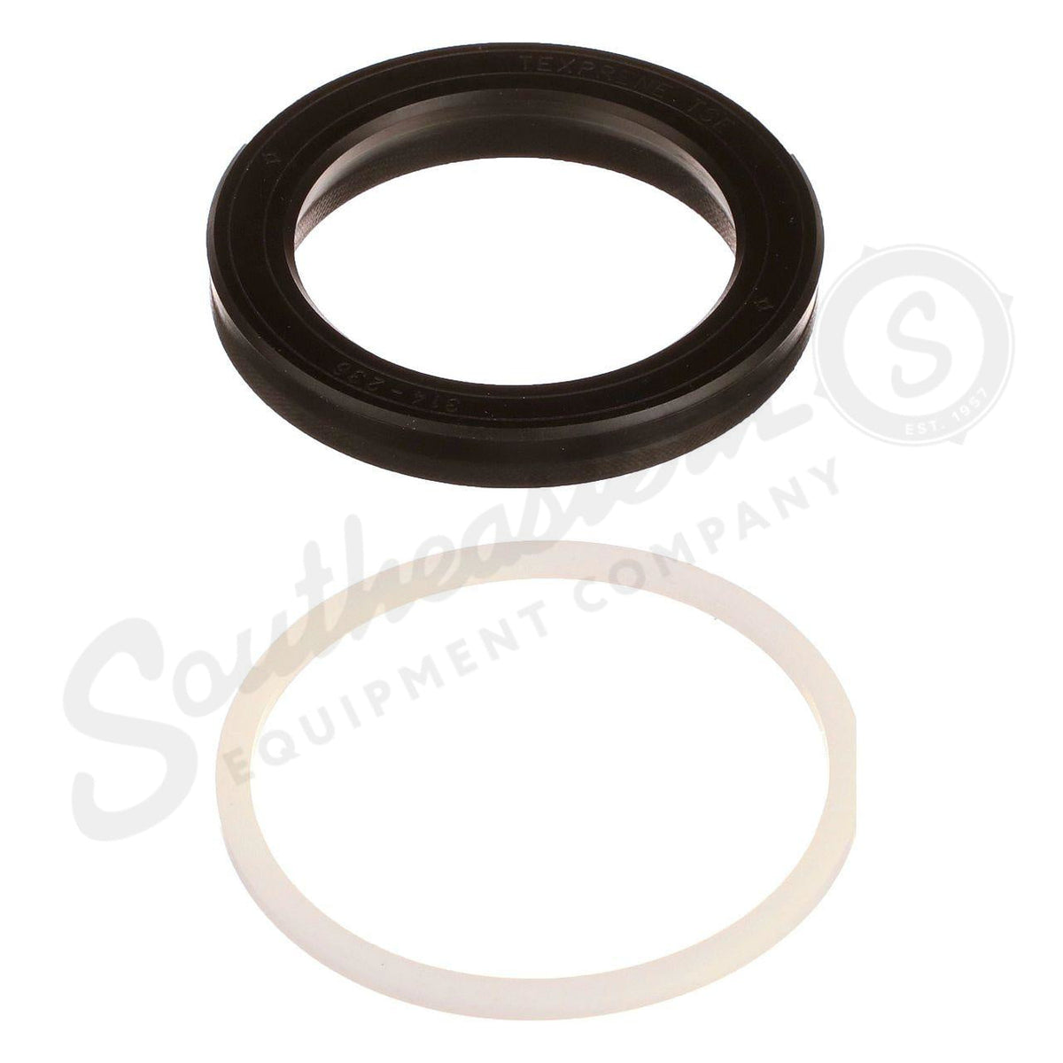 Z9846092 - OEM GASKET - CASE CONSTRUCTION