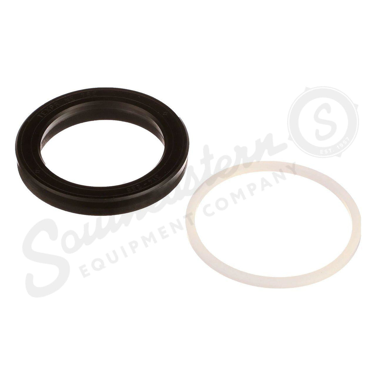Z9846092 - OEM GASKET - CASE CONSTRUCTION