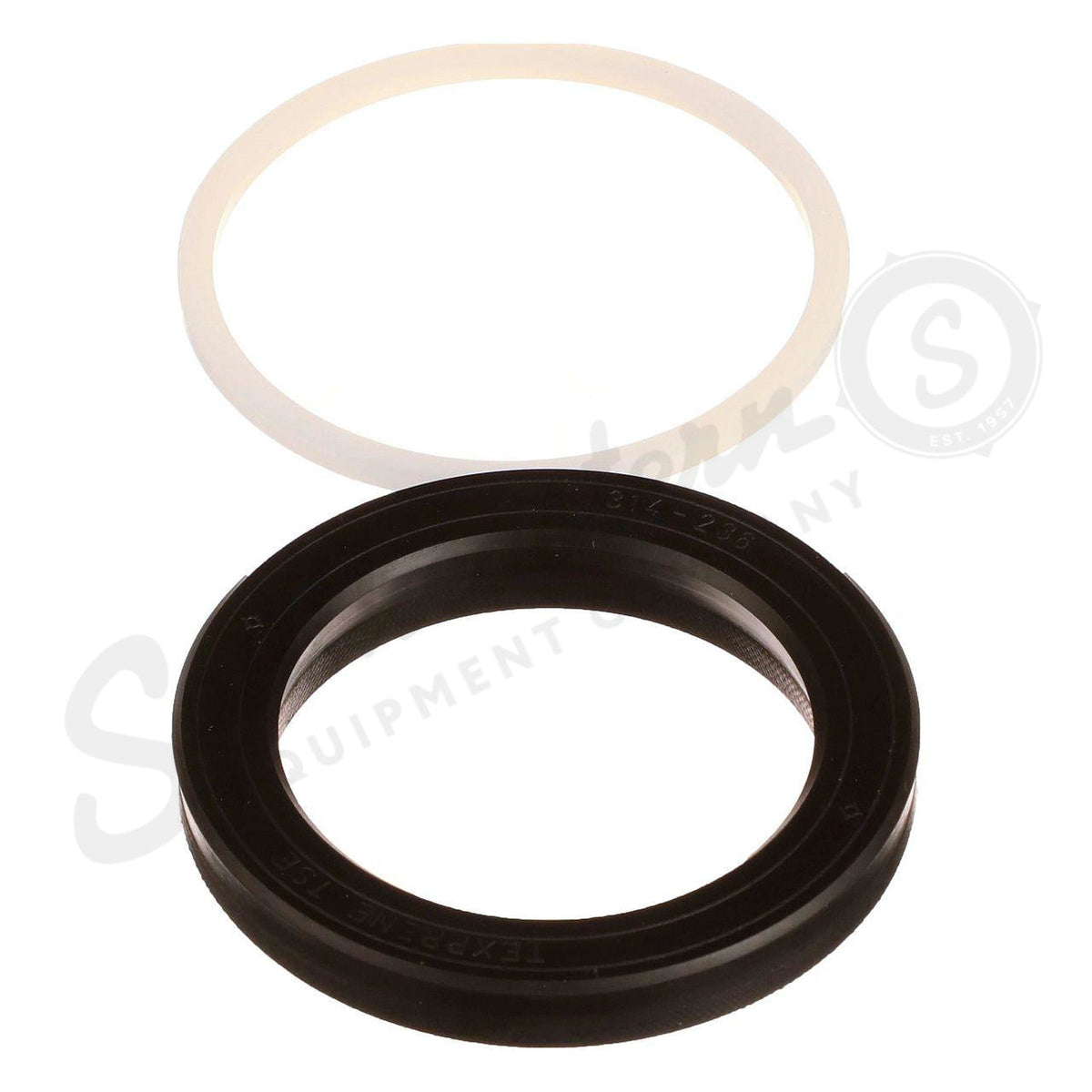 Z9846092 - OEM GASKET - CASE CONSTRUCTION