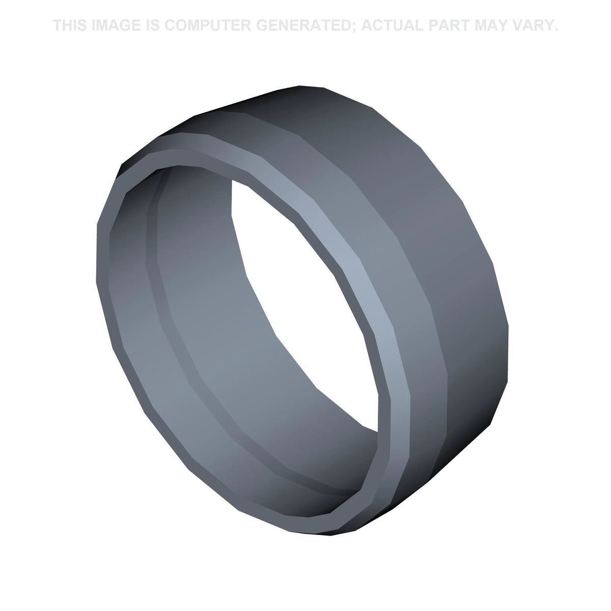 ZA93S22000 - OEM FERRULE - CASE CONSTRUCTION