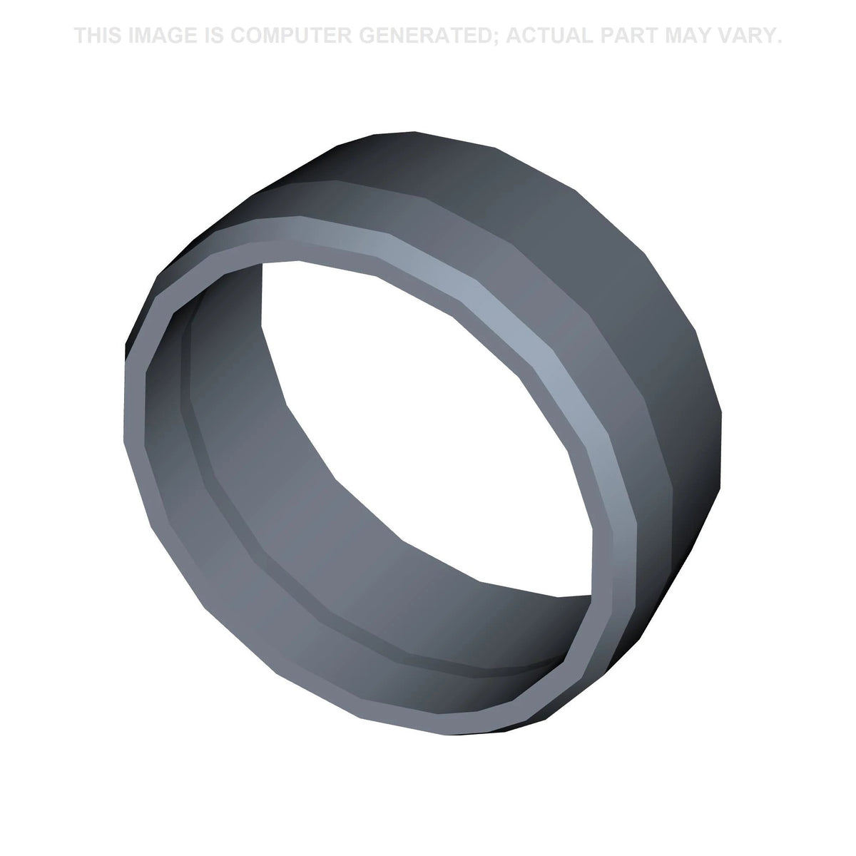 ZA93S22000 - OEM FERRULE - CASE CONSTRUCTION