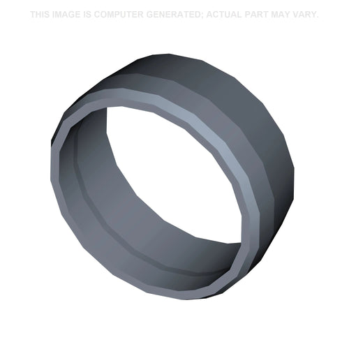 ZA93S22000 - Embout OEM - Construction du boîtier
