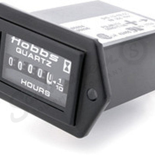 ZAA8245184 - OEM KIT - CASE CONSTRUCTION
