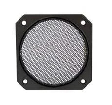 ZAE1022097HD - OEM SPEAKER GRILLE - CASE CONSTRUCTION