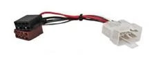 ZAE31100103HD - OEM RADIO - CASE CONSTRUCTION