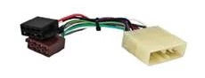 ZAE31100104HD - OEM RADIO - CASE CONSTRUCTION