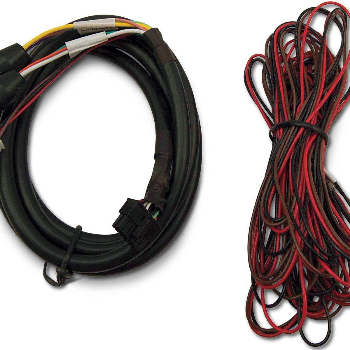 ZAE31100131 - OEM VOYAGER ADAPTER CABLE - CASE CONSTRUCTION