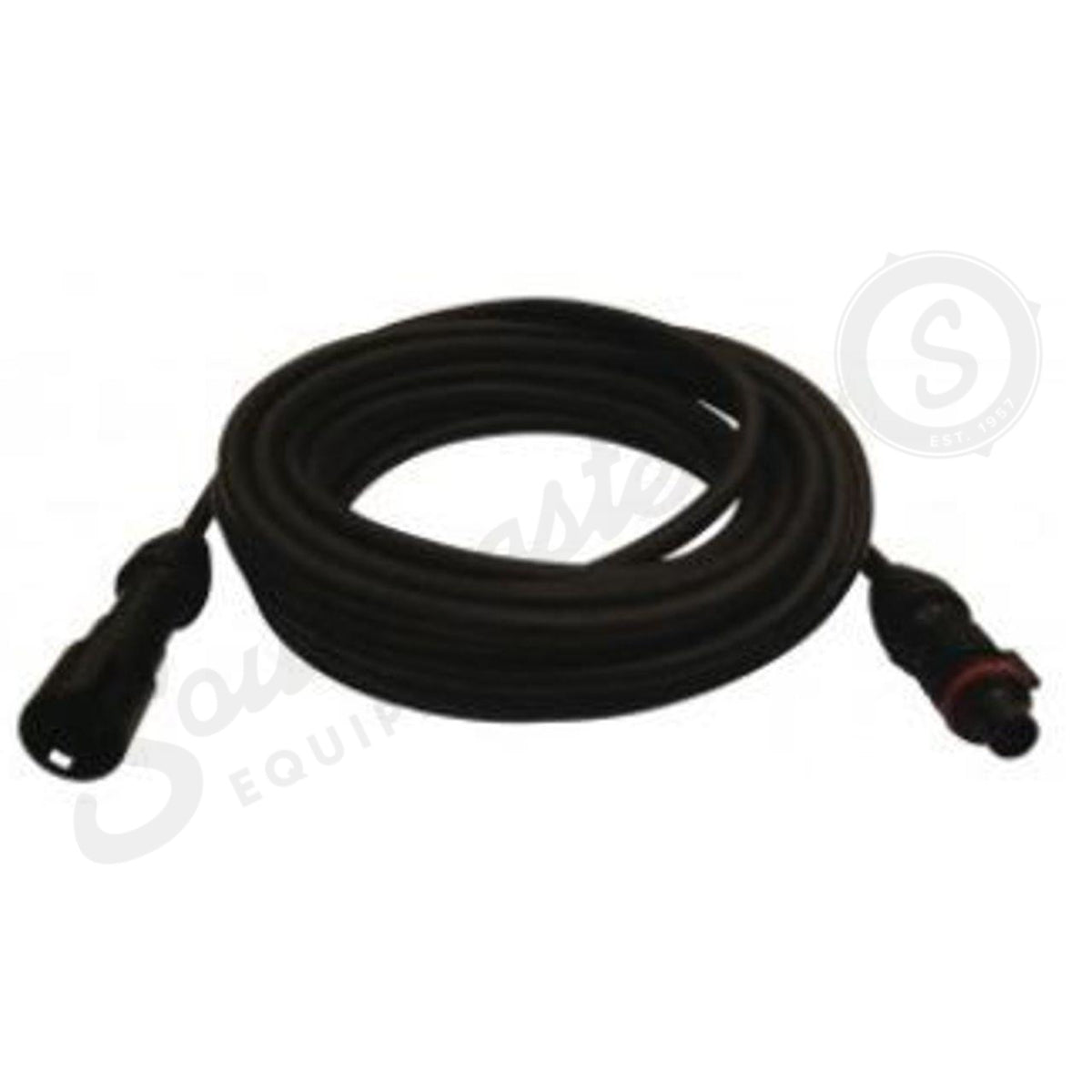 ZAECEC15HD - OEM VOYAGER 15IN CAMERA EXTENSION CABLE - CASE CONSTRUCTION