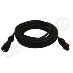 CASE Construction OEM Voyager 15in Camera Extension Cable part number ZAECEC15HD