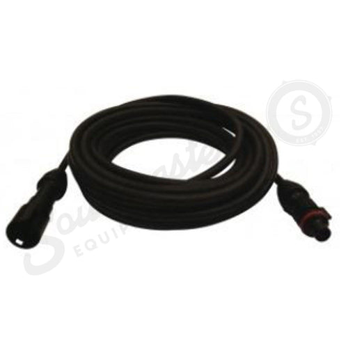 ZAECEC15HD - OEM VOYAGER 15IN CAMERA EXTENSION CABLE - CASE CONSTRUCTION