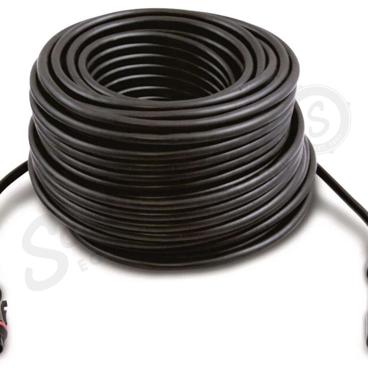 ZAECEC75HD - OEM 75IN CAMERA EXTENSION CABLE - CASE CONSTRUCTION