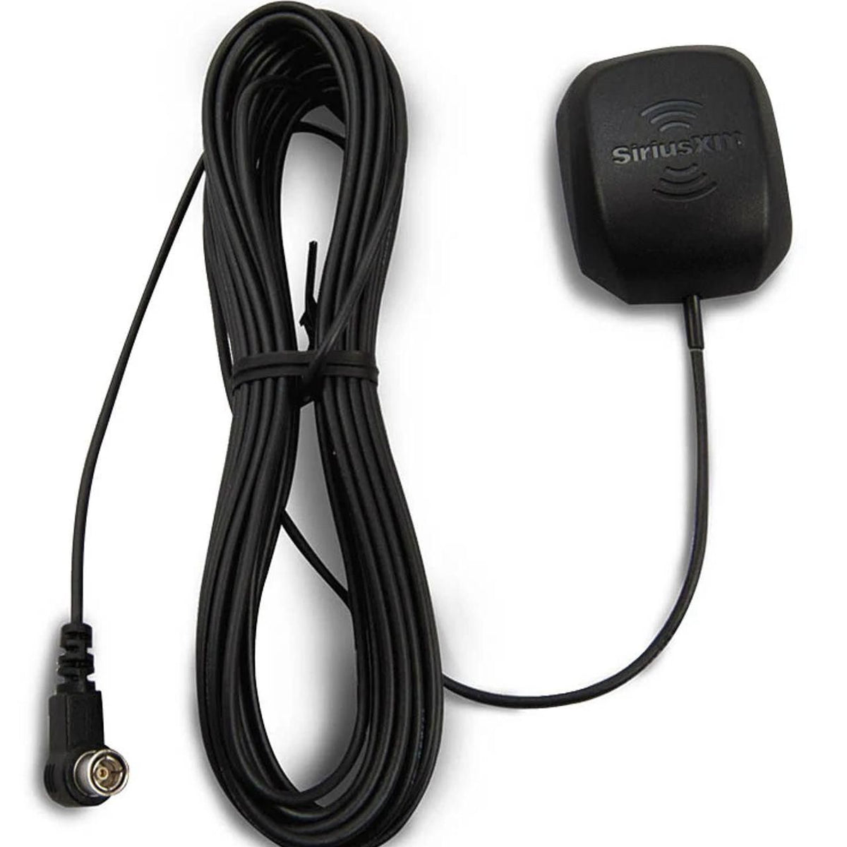 ZAER169159HD - OEM SIRIUSXM VEHICLE ANTENNA - CASE CONSTRUCTION