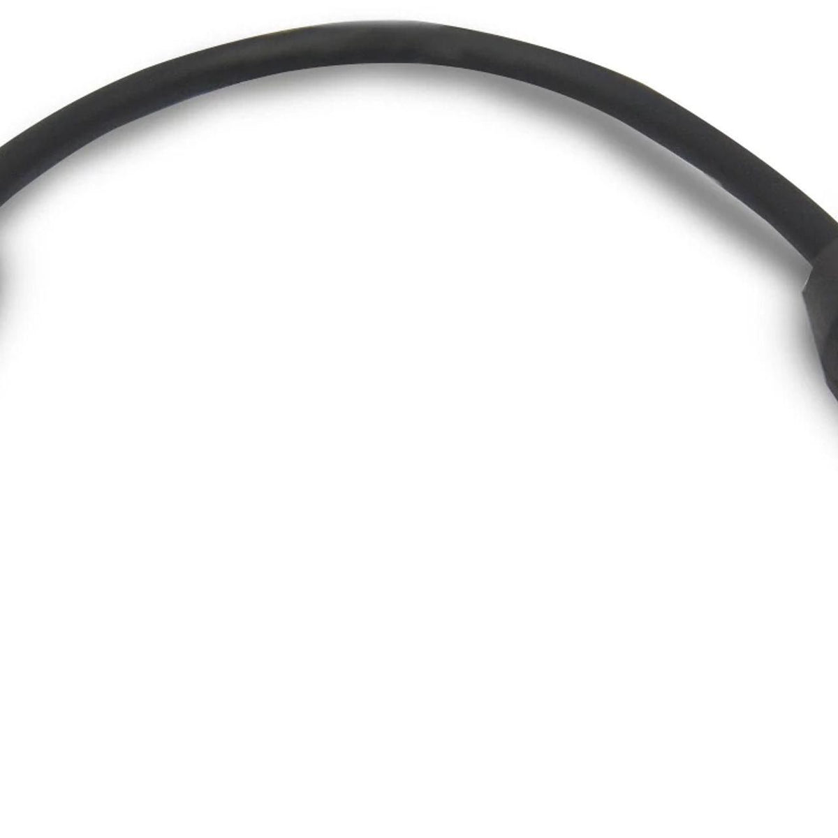 ZAEVOSCCAM - OEM CAMERA ADAPTER CABLE - CASE CONSTRUCTION