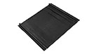 ZAH1420302 - OEM SELF PROPELLED SWATHER BELTS RECESSED SLAT 30IN 42IN X 302IN - CASE CONSTRUCTION