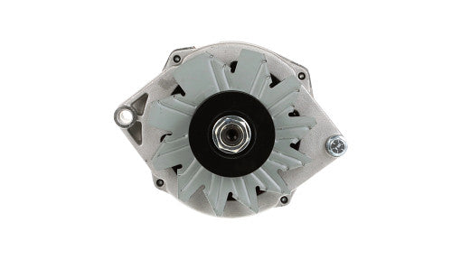 ZAP804A1R - OEM REMANUFACTURED ALTERNATOR - CASE CONSTRUCTION