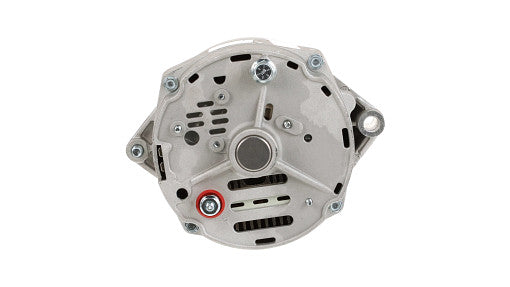 ZAP804A1R - OEM REMANUFACTURED ALTERNATOR - CASE CONSTRUCTION