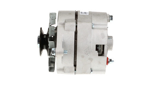 ZAP804A1R - OEM REMANUFACTURED ALTERNATOR - CASE CONSTRUCTION