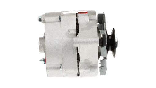 ZAP804A1R - OEM REMANUFACTURED ALTERNATOR - CASE CONSTRUCTION