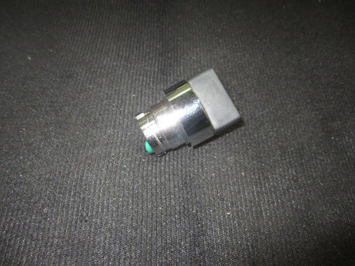 ZB2BD5TEL - OEM 3POS KEYSW TEL-NON - JLG