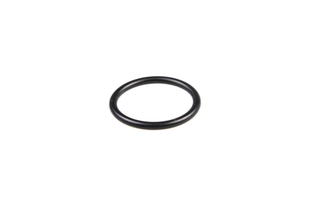 ZD11G03000 - OEM O-RING - CASE CONSTRUCTION