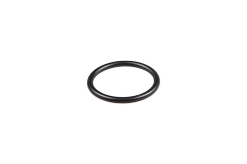 ZD11G03000 - OEM O-RING - CASE CONSTRUCTION