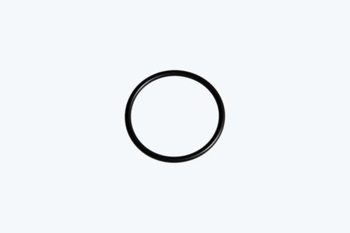 ZD11G04500 - OEM O-RING - CASE CONSTRUCTION