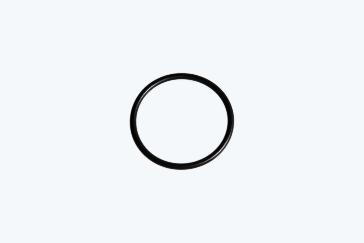 ZD11G04500 - OEM O-RING - CASE CONSTRUCTION