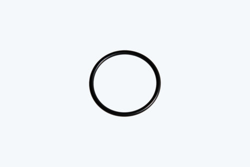 ZD11G04500 - OEM O-RING - CASE CONSTRUCTION
