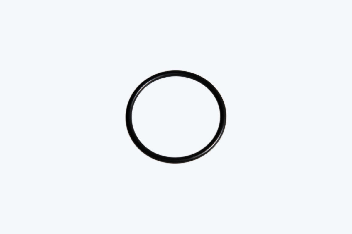 ZD11G04500 - OEM O-RING - CASE CONSTRUCTION