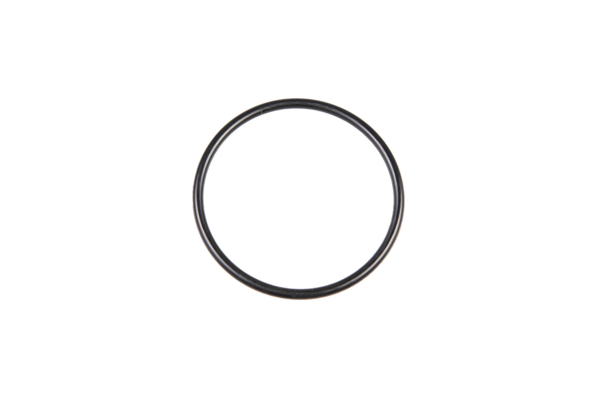 ZD11G05500 - OEM O-RING - CASE CONSTRUCTION
