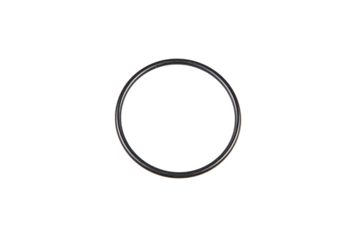 ZD11G05500 - OEM O-RING - CASE CONSTRUCTION