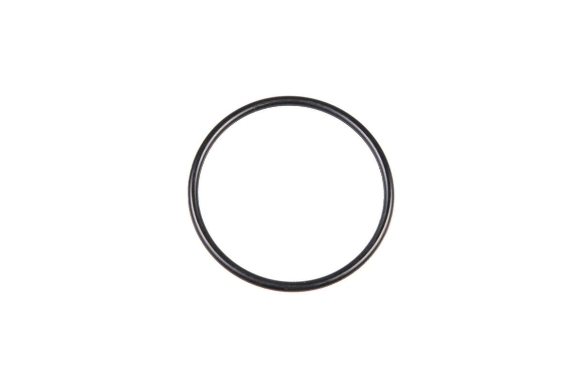 ZD11G05500 - OEM O-RING - CASE CONSTRUCTION