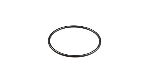 ZD11G06500 - O-RING - CASE CONSTRUCTION