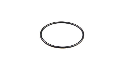 ZD11G06500 - O-RING - CASE CONSTRUCTION