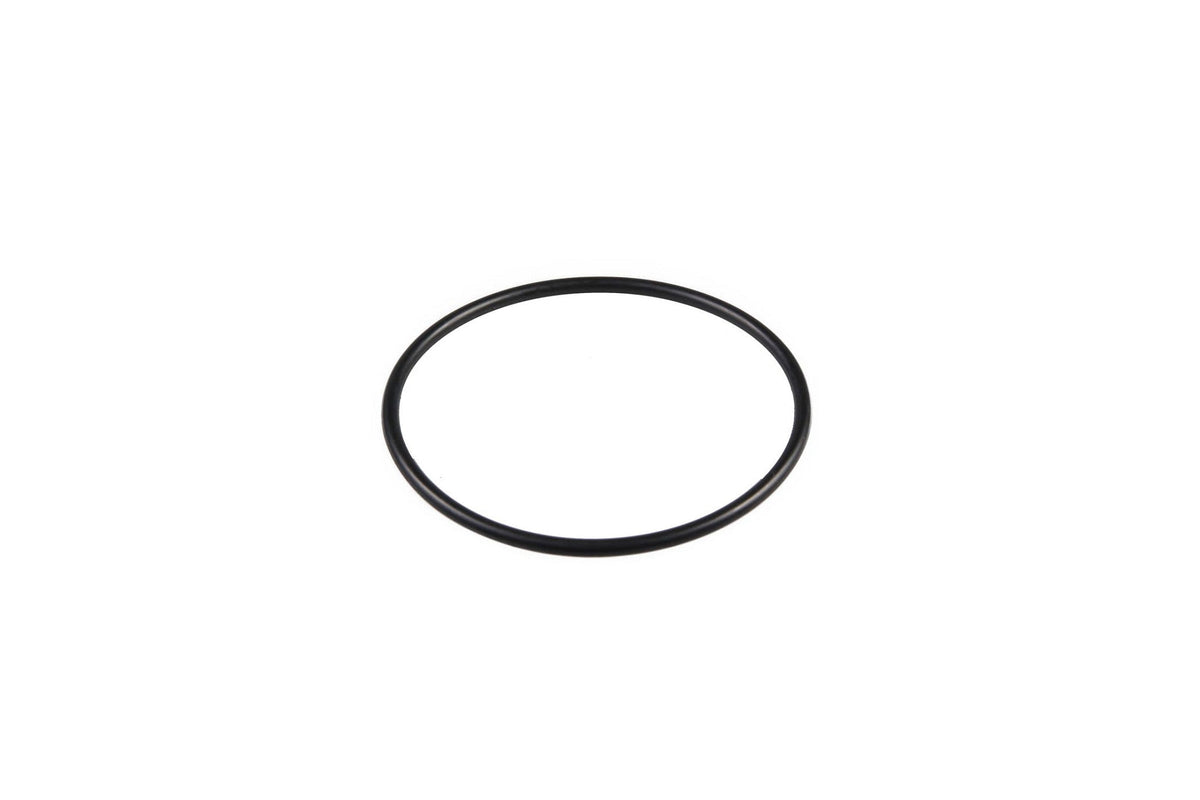 ZD11G07000 - OEM O-RING - CASE CONSTRUCTION