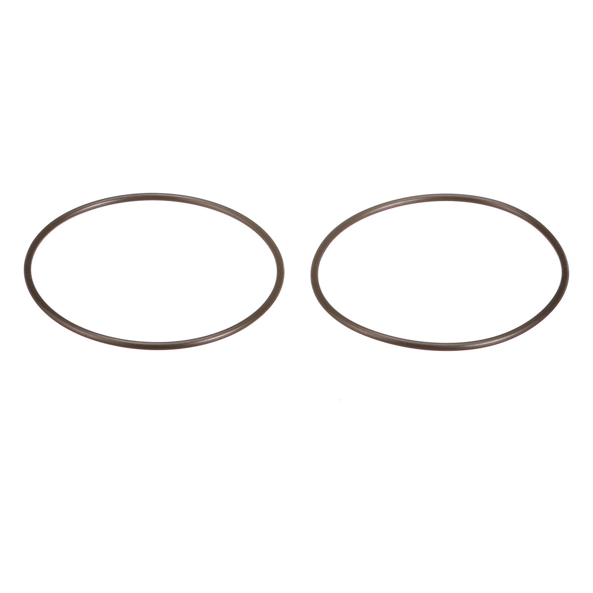 ZD11G09000 - OEM O-RING - CASE CONSTRUCTION