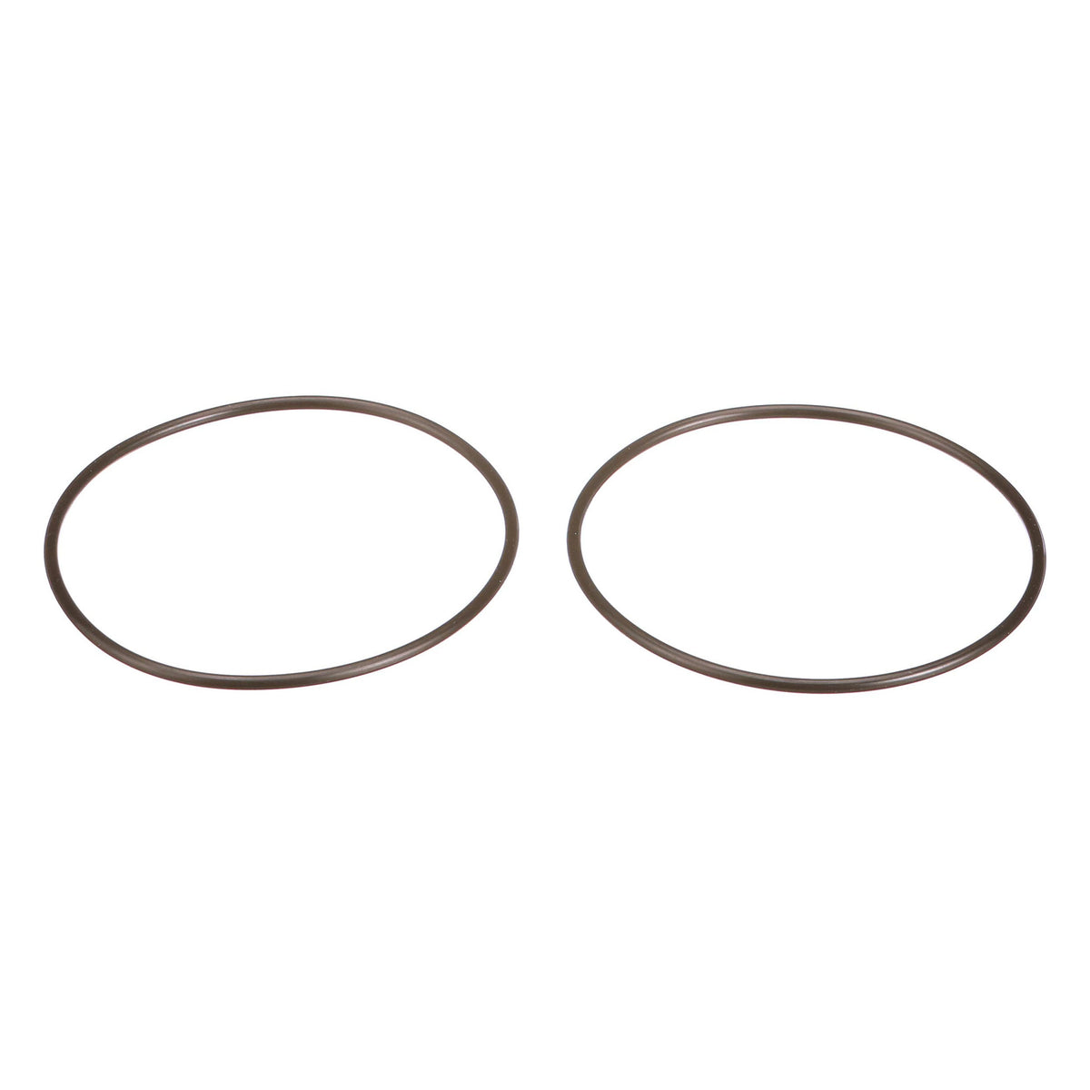 ZD11G09000 - OEM O-RING - CASE CONSTRUCTION