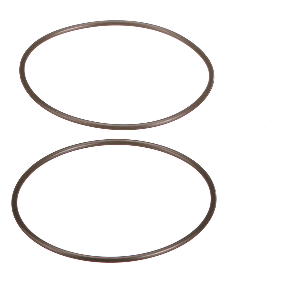 ZD11G09000 - OEM O-RING - CASE CONSTRUCTION