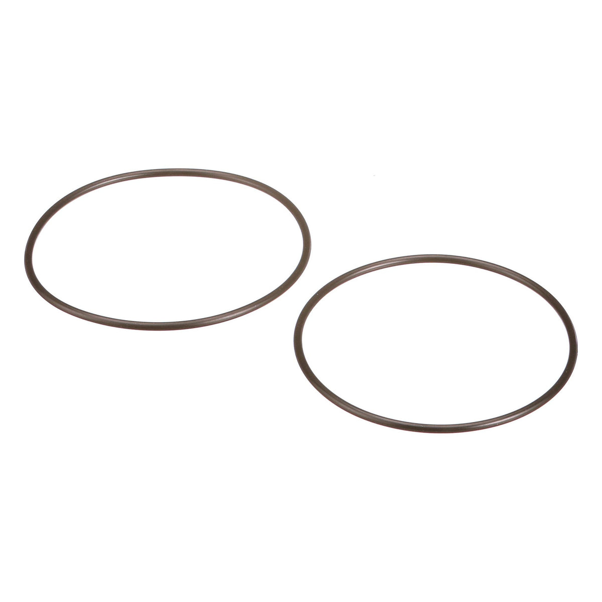 ZD11G09000 - OEM O-RING - CASE CONSTRUCTION