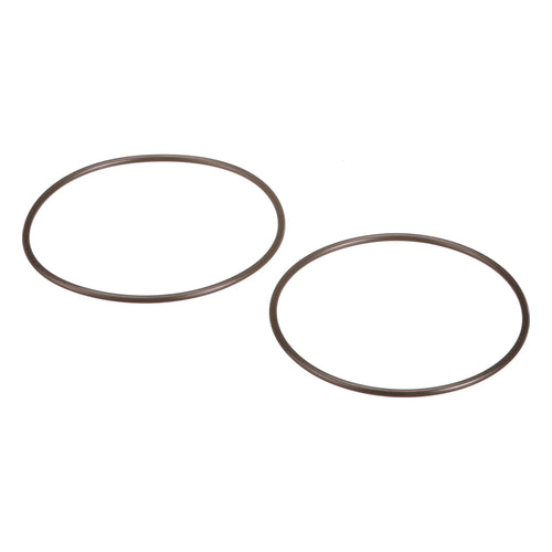 ZD11G09000 - OEM O-RING - CASE CONSTRUCTION