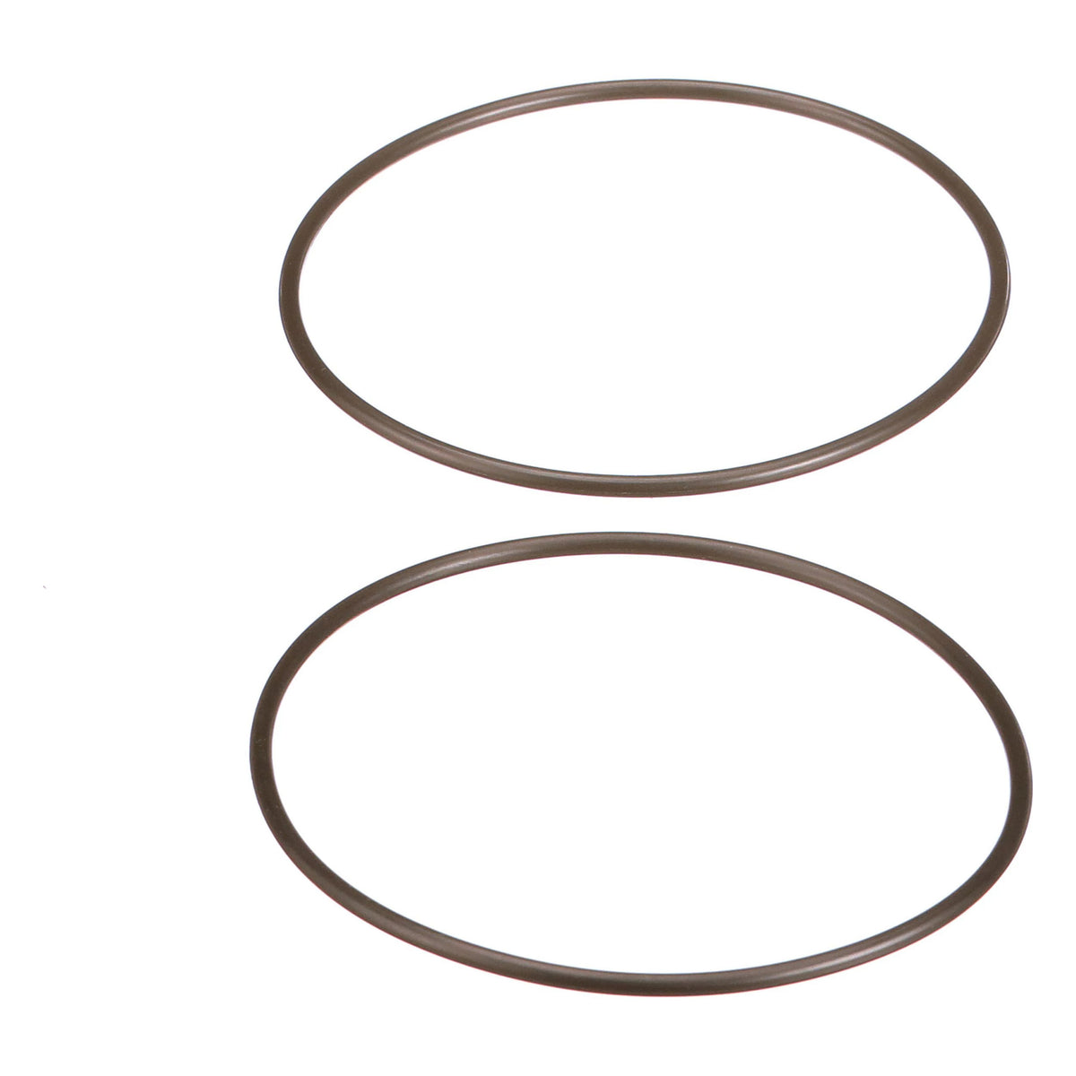 ZD11G09000 - OEM O-RING - CASE CONSTRUCTION