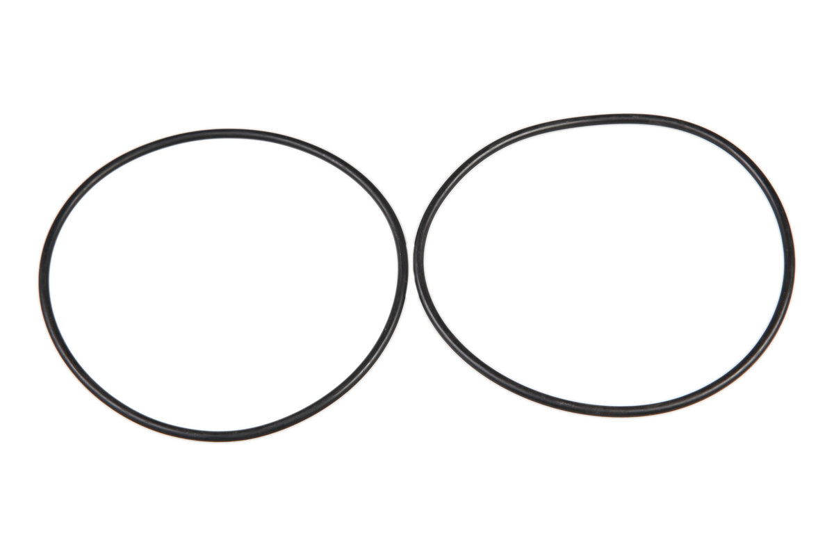 ZD11G09500 - OEM O-RING - CASE CONSTRUCTION