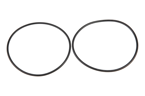 ZD11G09500 - OEM O-RING - CASE CONSTRUCTION